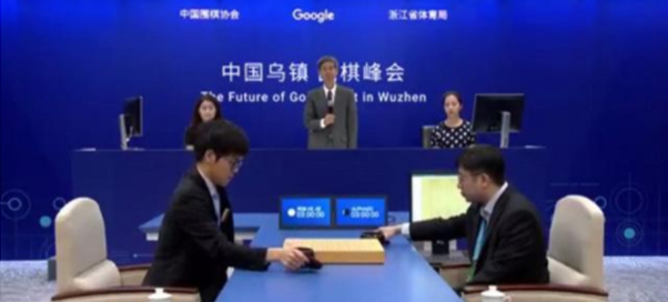 國內AI芯片百家爭鳴，何以抗衡全球技術寡頭