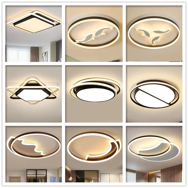 LED燈具.jpg LED燈具.jpg