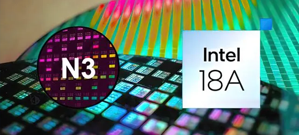 首次突破！2024年全球半導(dǎo)體產(chǎn)能將達每月3000萬片