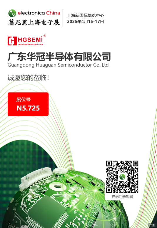 f8752e0c6badae0da5e186088636c9a.png f8752e0c6badae0da5e186088636c9a.png