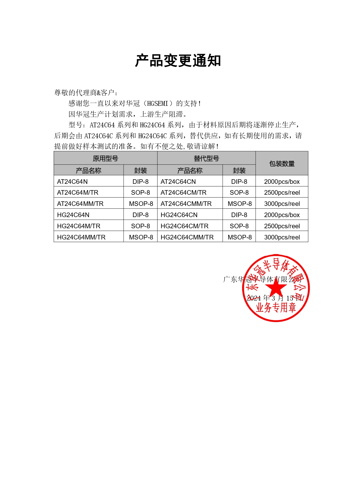 24C64系列  變更通知函2024-3-15_page-0001.jpg